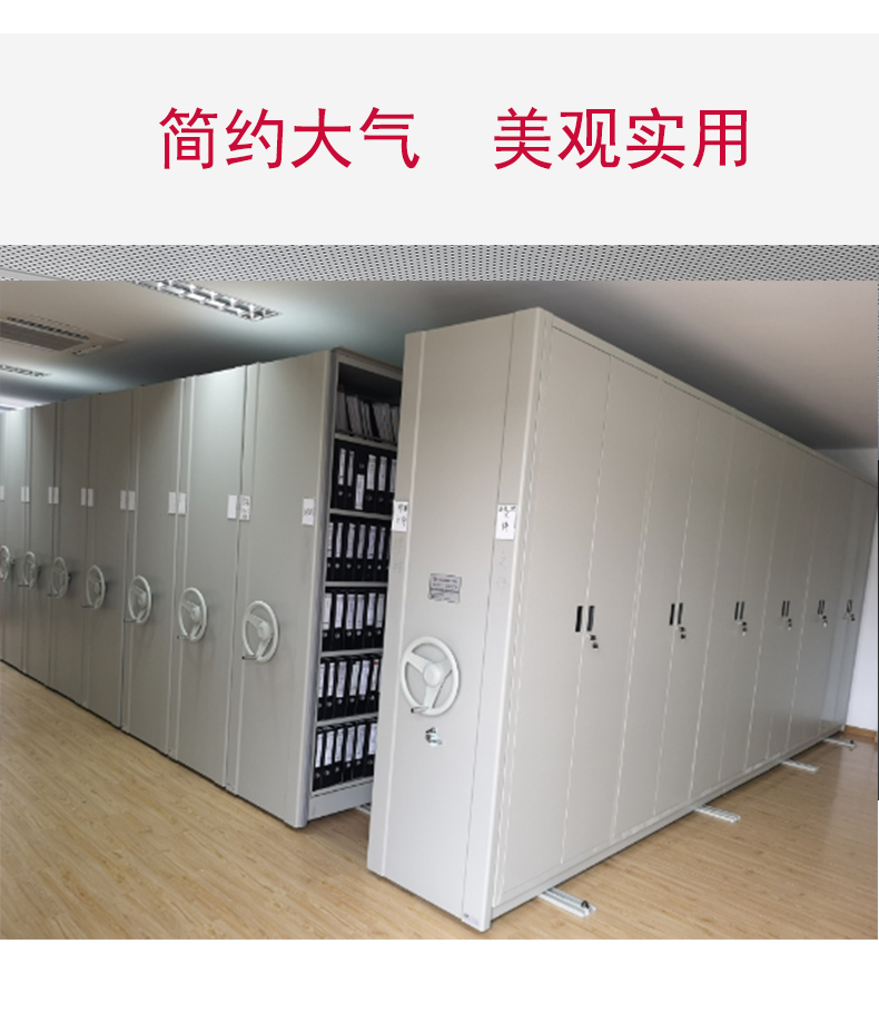 手动蜜桃AV噜噜一区二区三区小说架