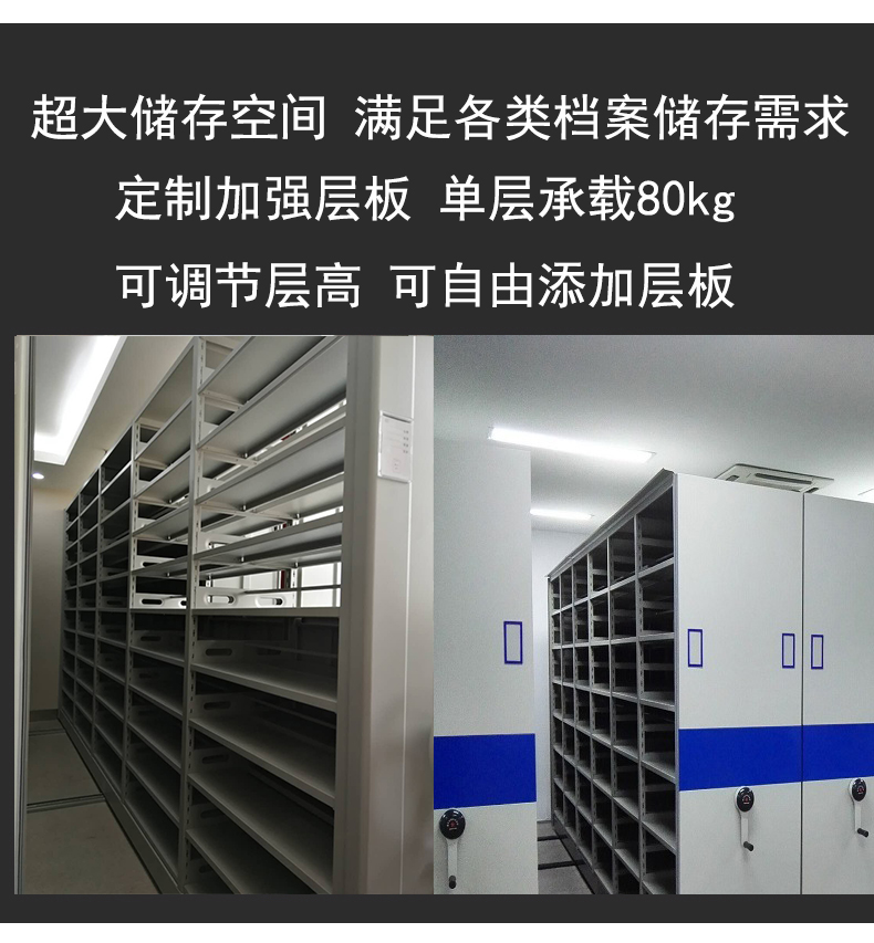 手动蜜桃AV噜噜一区二区三区小说架