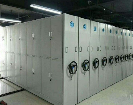 蜜桃AV噜噜一区二区三区小说架厂家