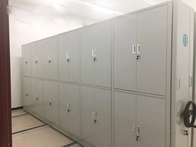 档案蜜桃AV噜噜一区二区三区小说架