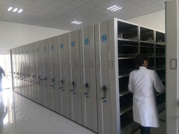 手动蜜桃AV噜噜一区二区三区小说架