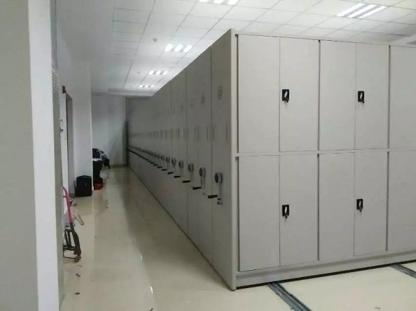 档案蜜桃AV噜噜一区二区三区小说架