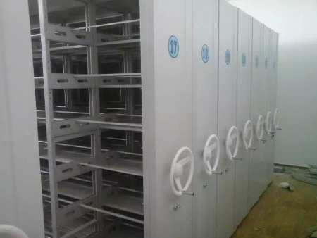 档案蜜桃AV噜噜一区二区三区小说架