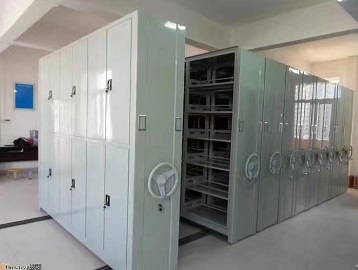 档案蜜桃AV噜噜一区二区三区小说架