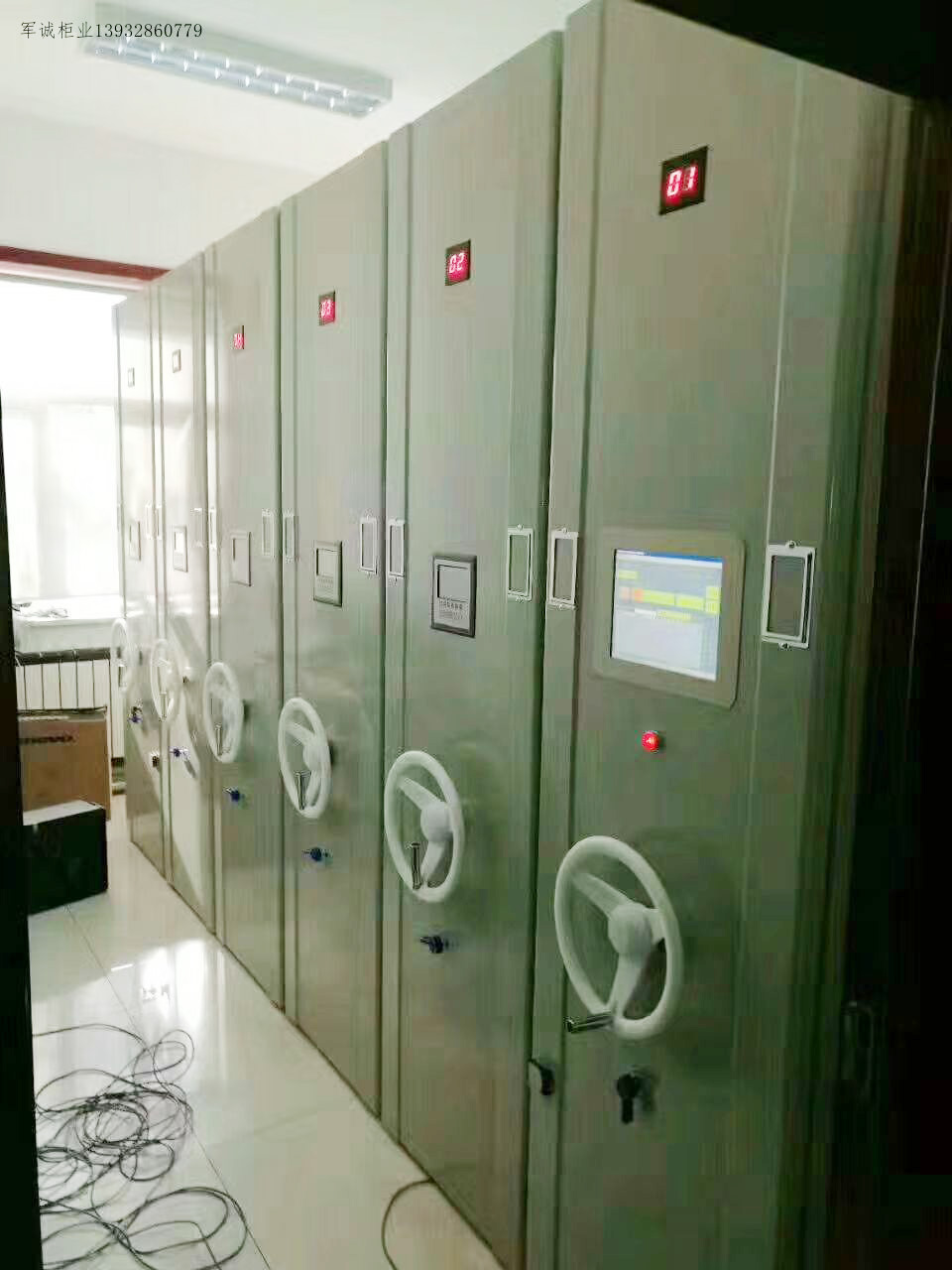 智能蜜桃AV噜噜一区二区三区小说架