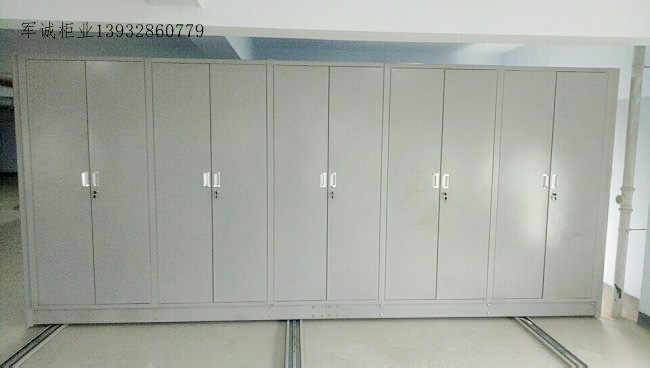 病例蜜桃AV噜噜一区二区三区小说架